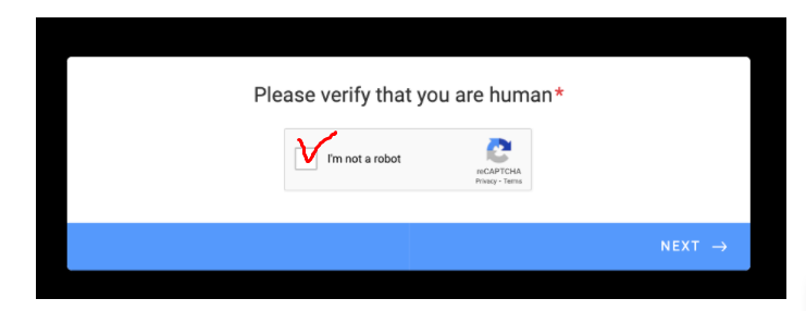 ce3b8897e734aa64fd23f4c4b6f65644fe1c0b660d2b7dc721e882ae7781e01b.png