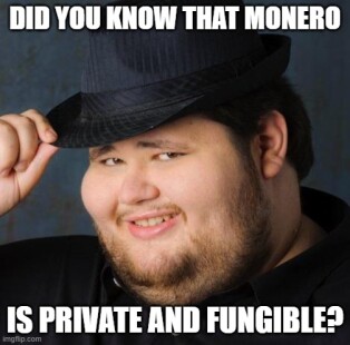 f09e11b32baee692b254b6601c39fb3ae45d9e0876247e55e9c75e6bbeb4c135.jpg