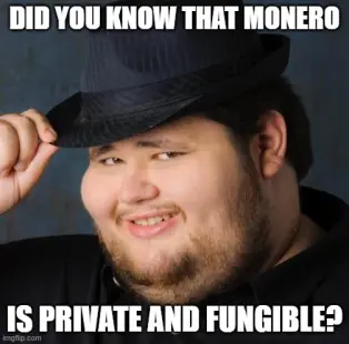 f09e11b32baee692b254b6601c39fb3ae45d9e0876247e55e9c75e6bbeb4c135.jpg