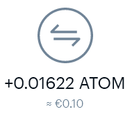 934c5dd481c2fea9efe4b7e2cc7bf5f94b0c31f8a44b4e84acc636baca910bd6.png
