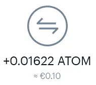 934c5dd481c2fea9efe4b7e2cc7bf5f94b0c31f8a44b4e84acc636baca910bd6.png