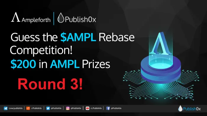 guess ampl rebase round 3
