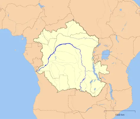 79556dc214637d00d5b5c947cf372fb242e54413270928680f936a88a80b13ee.png