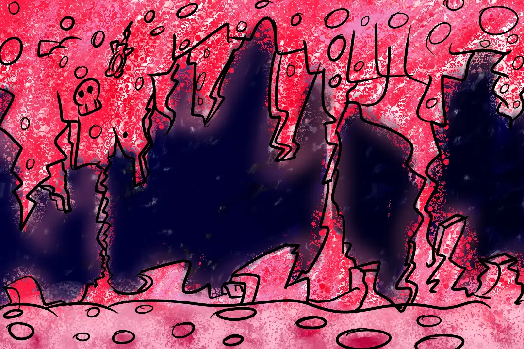 da11f30673a5ff00d76dd896eb0f73fa65b419e8cfcf7d3f5702fcb4262e9a1f.png