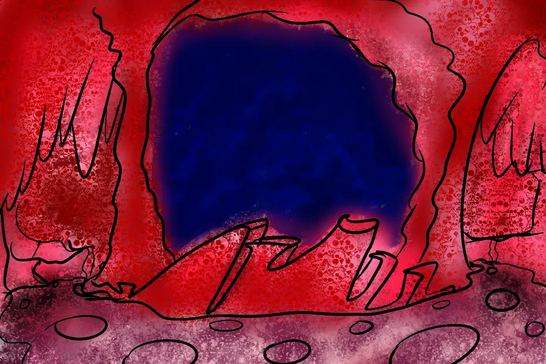 19ba6152fa5b2ef2102a5ac8679c81eb9189e04f30cff7a778d61ec540156cad.png