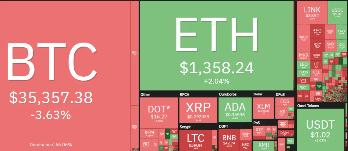 76b20b877e086e76eab88f37b3b9505c5fe053788d0cbd143f77ccdbd30a1855.png