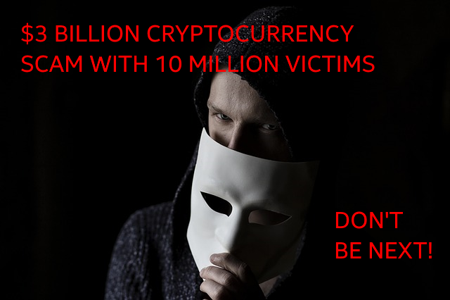 351665157-8d97ea59db6cdd2482caf1e03110280e001afef357d531cc8f33916dd7ace4f4.png