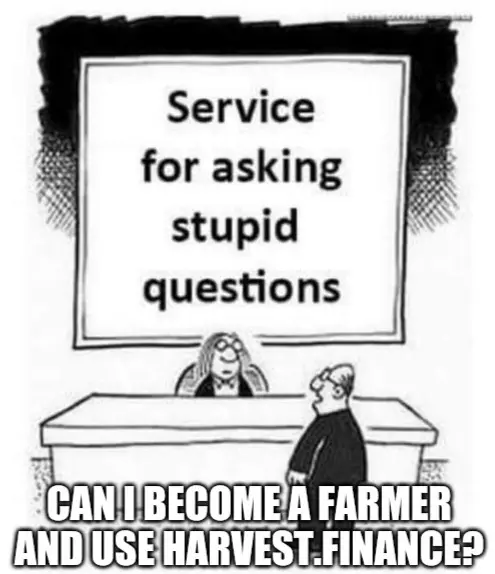 d1e571b6ad407c135b2529f2f74657da35f130a06fa0bef7938921b2ed5c0c2f.jpg