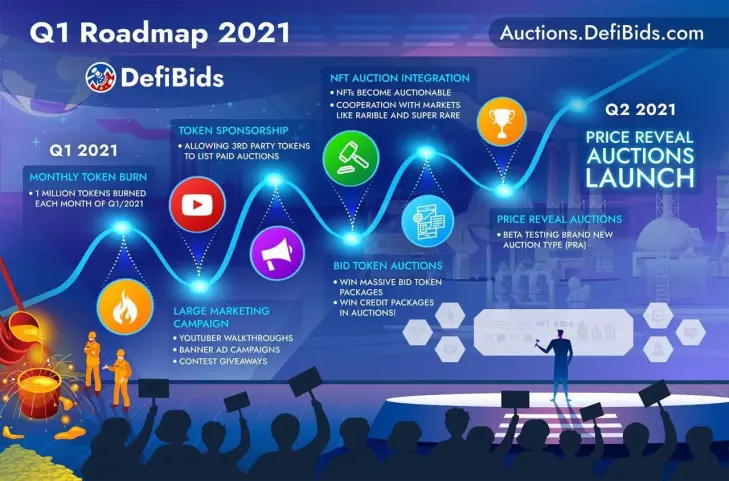 debc2f103f8089484cbaeb0b1a033b5bf401bd5eddbcfad1ccecd1dc9f59cc27.jpg
