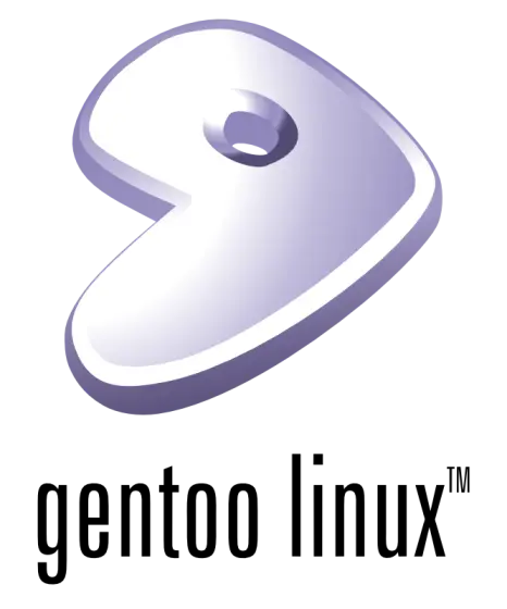 350d9d33a82a75873cf6da425601fb3ea7006adbb35818c516fc259930b48d75.png
