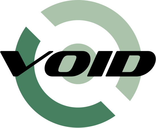 45531c426e35ac4ae4a99ac1e7a7ba6cd5f63b99a07a84b13b9cf5343da2f808.png