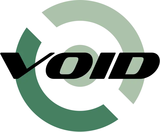 45531c426e35ac4ae4a99ac1e7a7ba6cd5f63b99a07a84b13b9cf5343da2f808.png