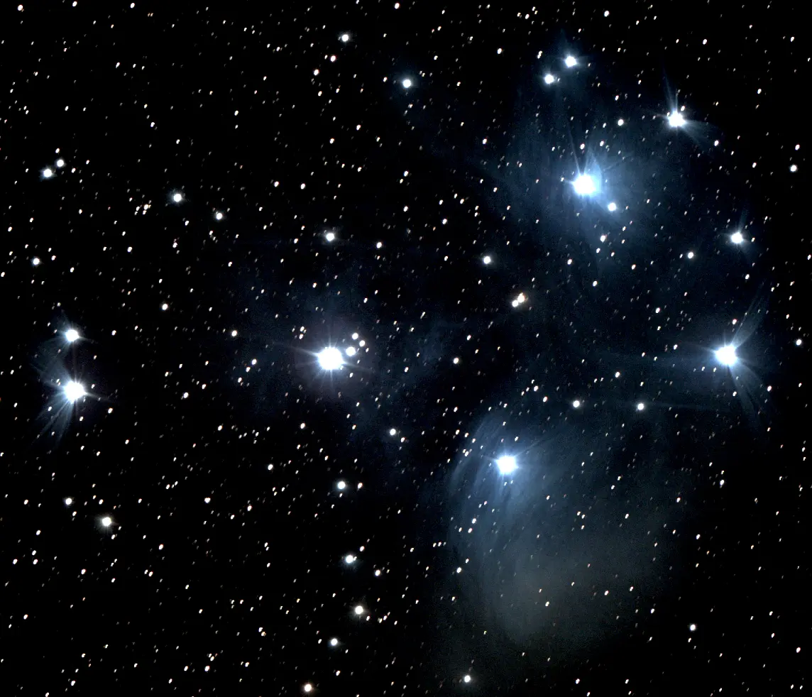 e51b58340aa82ae3aca4ba158c5e7926f252467d515c45230d2d4636c00915b2.png