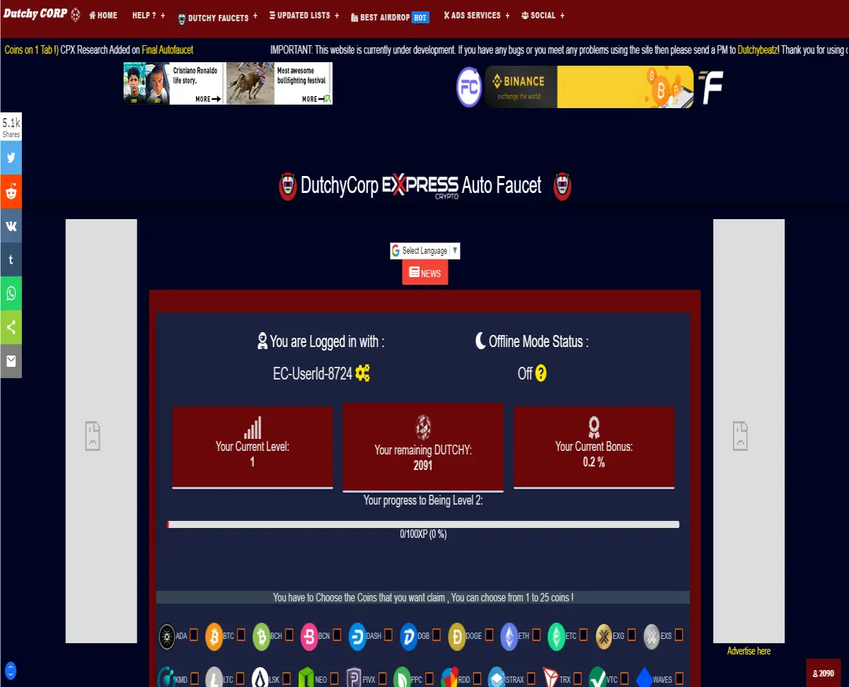 8f7fcf11a3afdc190d5bcfdf3e65b6f1f9444b5515d4bb7877e7fc9994cf74e0.png