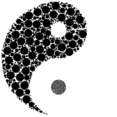 64b32116a54c908b3763c4145e7ea6dccceb27f6e41c2209842e084453652a98.png