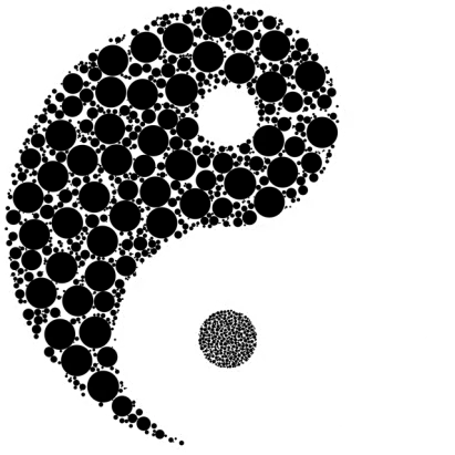 64b32116a54c908b3763c4145e7ea6dccceb27f6e41c2209842e084453652a98.png