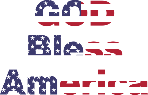 3d7f070754d8b4288a1c0b921002df31394b6dc2e365e48c51dd0b9b5de8d6c8.png