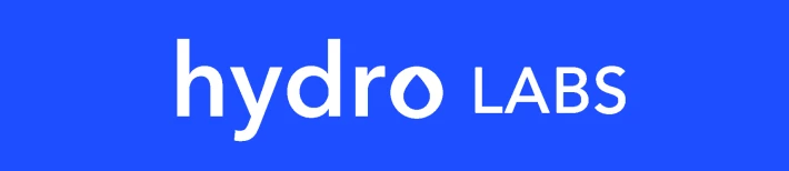 351665157-1f409e14fbf04aa3d1f60435b439aa5871a2c5f978f4a8c5223f668068b584a7.png
