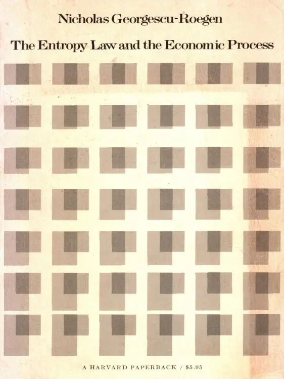 e5d12b4938a33409d65ad1a69c8b0fa088a55dd57fa4797679d0a8a4ad58188d.jpg