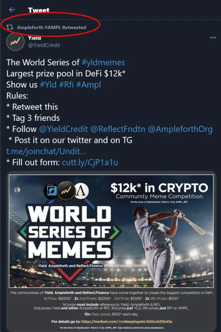 c50d581c673bc210a92c0bb051dd0efed47d009c76d14e073d691d1648f510a1.png