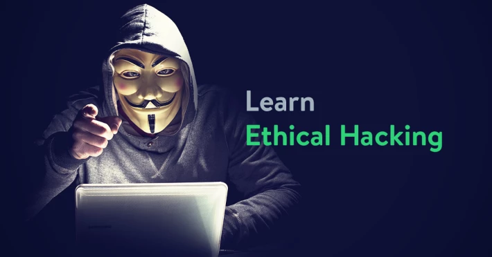 351665157-fcdac081587608d33f38b2fcff82ef30b496e69930d2b670ebf3c7f31d2aa5ef.png