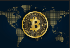 f0d4c3279b285161624136e2c845e4136bdb69bdcd4bc8eee9178bc03cf1a920.png