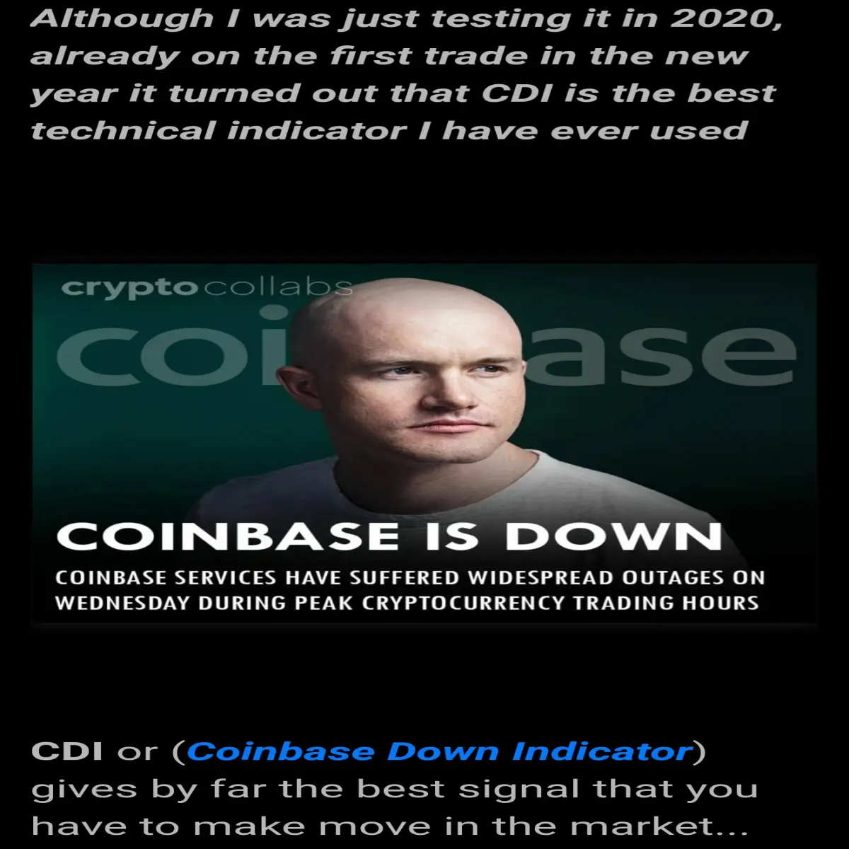 d5e8e13e8313a5d360deaff80b73e762b1234b4e89fc578637d32acd19263375.jpg