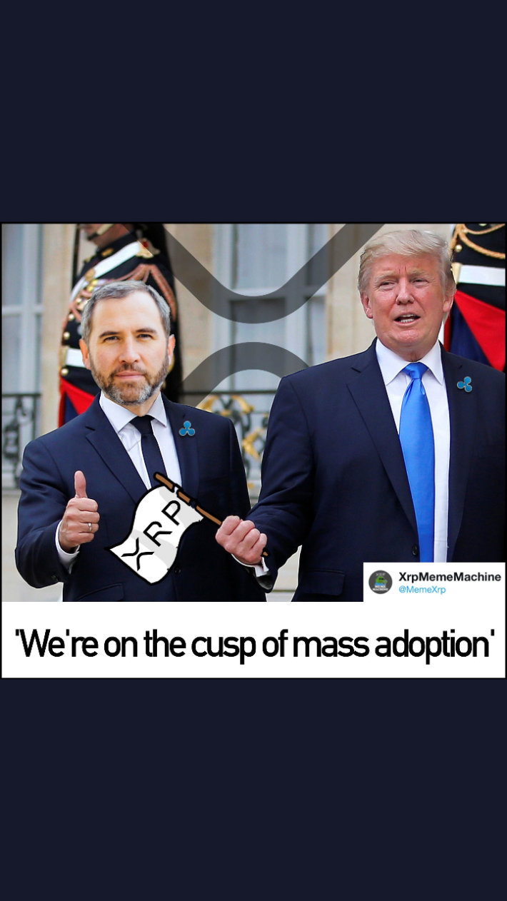 351665157-6c6952a03501f5592b987e3701b58083fa918962c30dd7d4c7581a66a97df3ba.png
