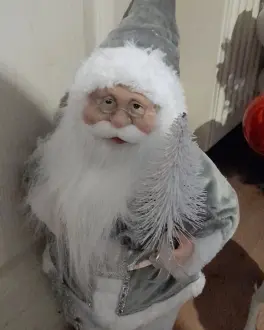 PIC OF MY XMAS