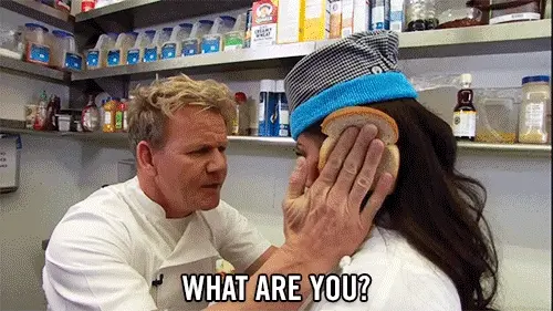 59df8d8763388de505b5a42253ae8a64d72447c737fe904ab5c53357bba263e6.gif
