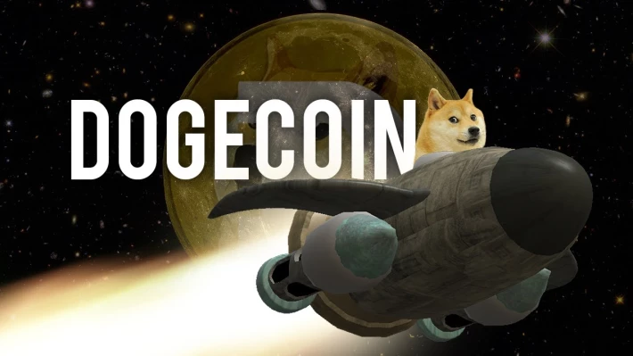 351665157-4cf8607216a313cc825e9d773cfca6e5f282c3b4202a217ae8407e1006e79e4f.png