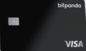 ee0ac5c8094a9b314a707324d5eda2ada1cd103c621e9c4615cdaa314296f3ec.jpg