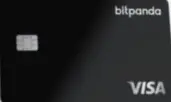 ee0ac5c8094a9b314a707324d5eda2ada1cd103c621e9c4615cdaa314296f3ec.jpg