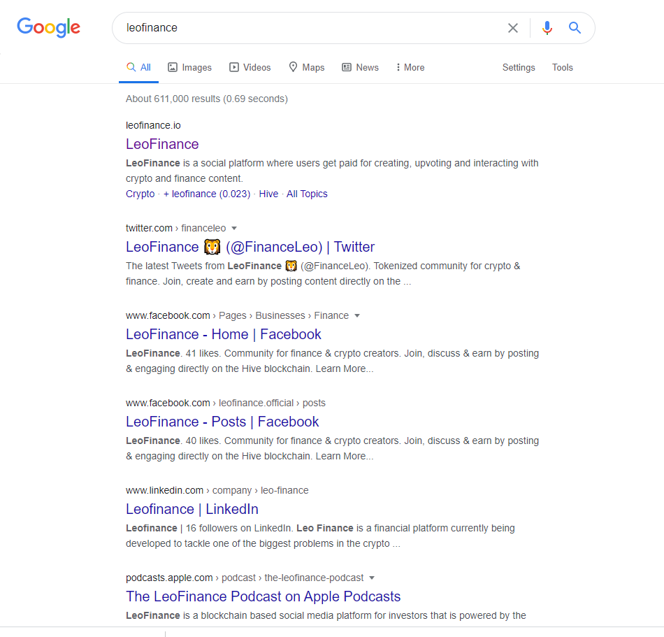 d7db858cfb05978d05d745bfb0cf0c0b4f589aa2e5c464c0a5afb7bd033d6c6d.png