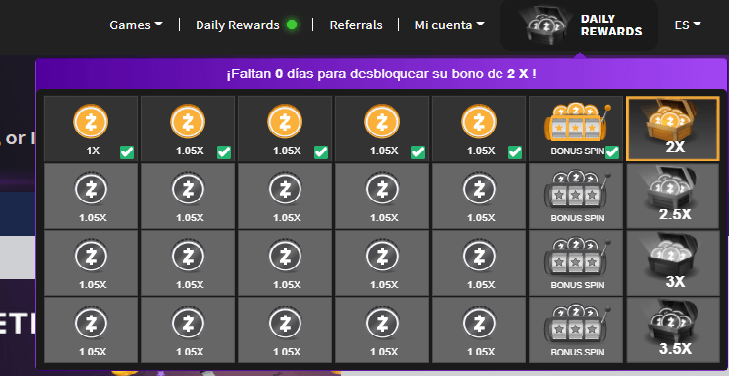 0fefb27855c58fe750075673467c0e6b435e46362896ecd795615b8d3ab0f2a8.png