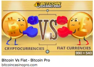 e6b20e84b9e092ee05cc9b76675de6d4dfc938c2931a8350d9cf32c4ba402411.png