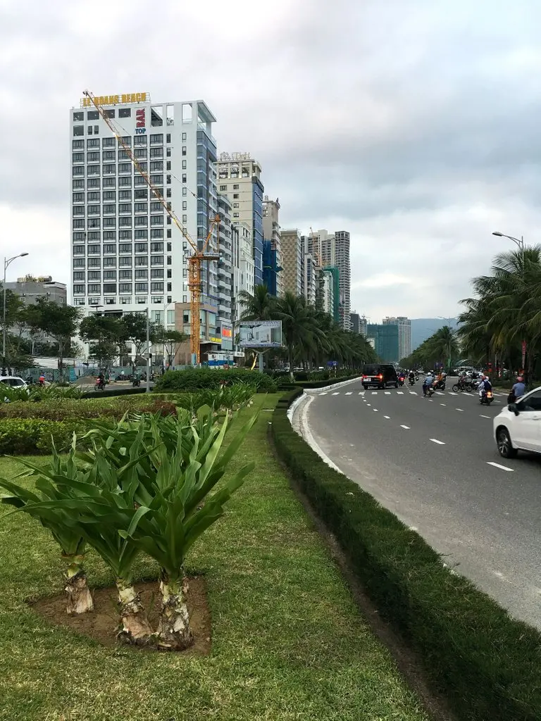 a9b7ce7c690c3a1c9c9e9e39545d6dbf4a87fe8babbdc53d4864630ee1e4485a.jpg