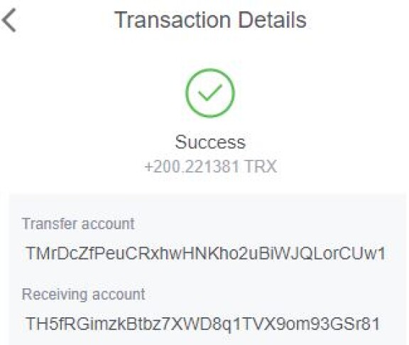 cloud mining