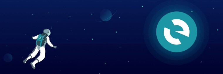 190903265-378e297c0903cc48daa651c9b35c395dbbc23ff05392d314effd206d7d742085.jpeg