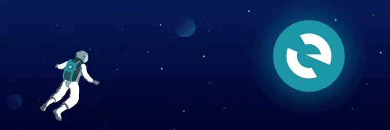 190903265-378e297c0903cc48daa651c9b35c395dbbc23ff05392d314effd206d7d742085.jpeg