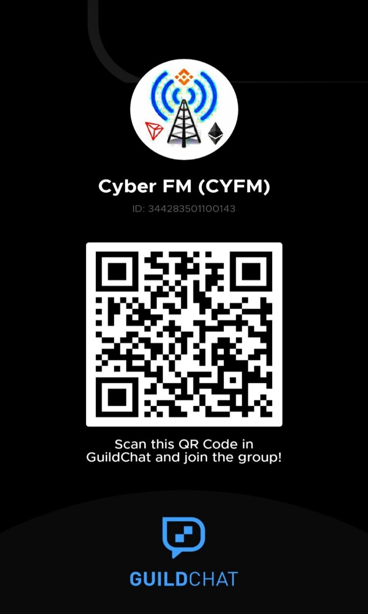 INVITAR ÚNETE AL GRUPO