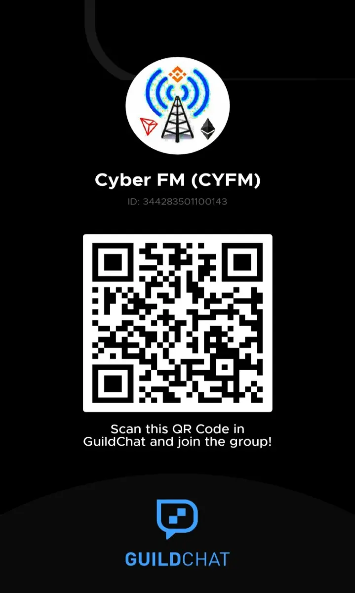 INVITAR ÚNETE AL GRUPO