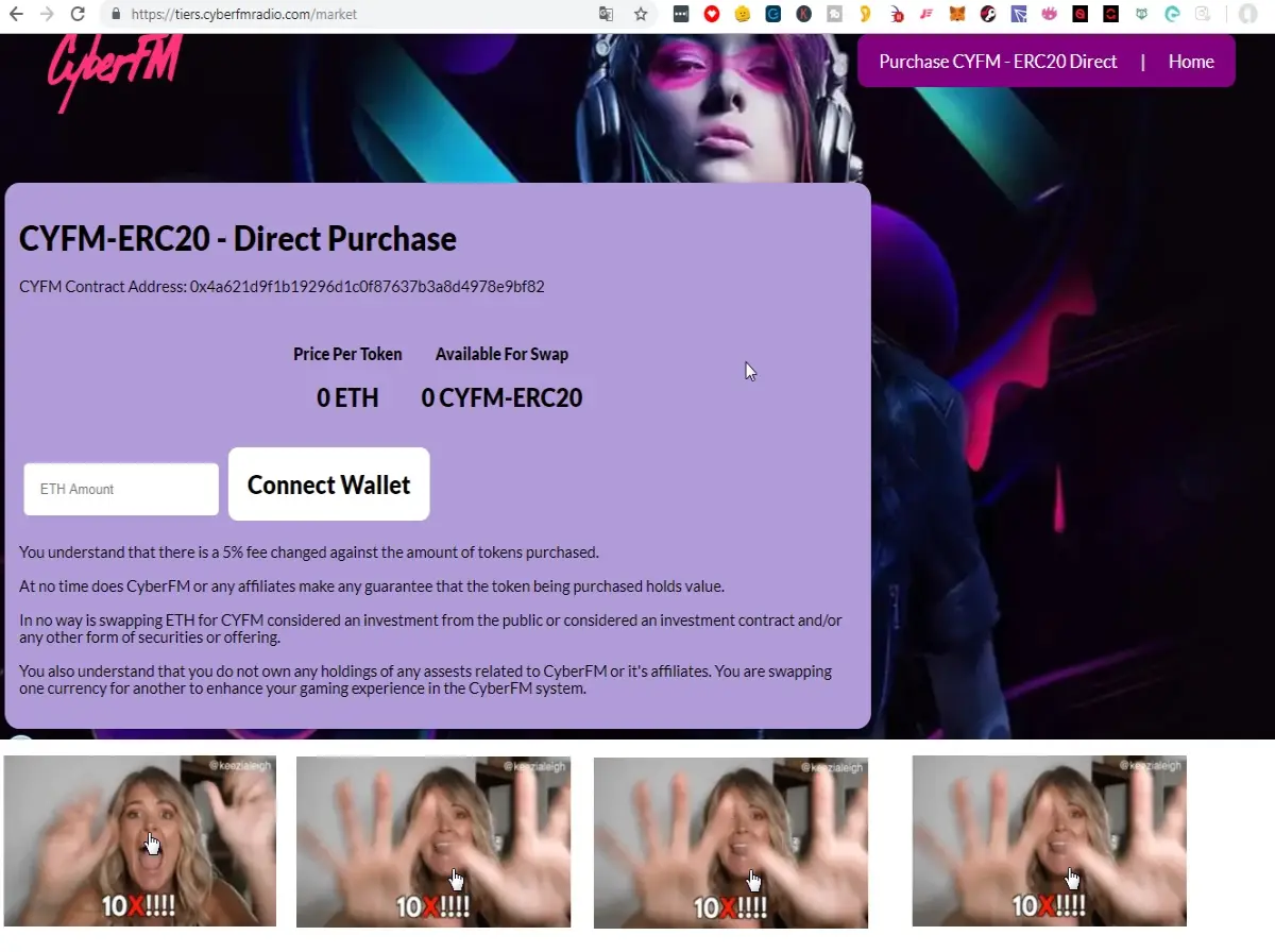 COMPRAR