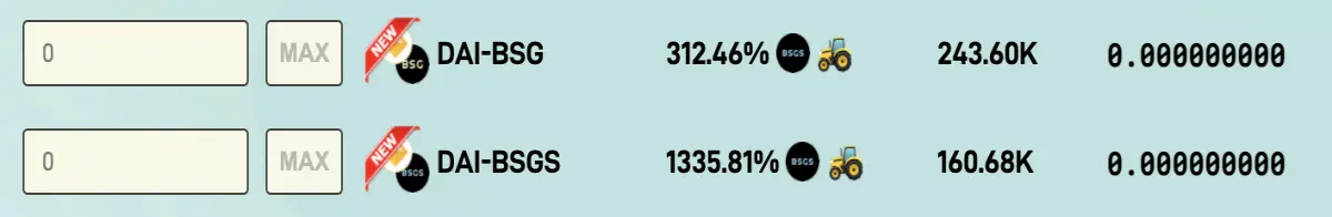 da87bf00daa3129943438c1fad9c5db5b78368b6f8cbde8e192336017a4e912b.png