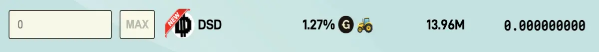 3db8ca30e87787c46e9c5a8bbff091c24d5ba76f2584c4b4bad5cd3c9ae38d44.png