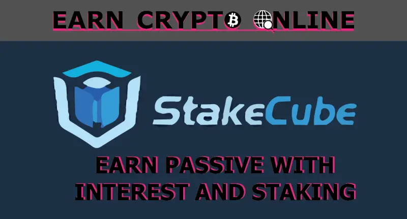 stakecube