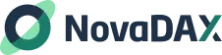424ff8e210f9b40b561bb3dc6aad461d4dfaa29abf24911ecf5ec3fca6438688.png