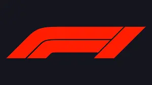 2d7cf620fc4dcba4f1e6e0a6b5c36024743fb7cd2b95ff7155dab3cbfb465f78.png