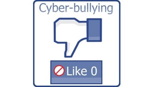 fb_down