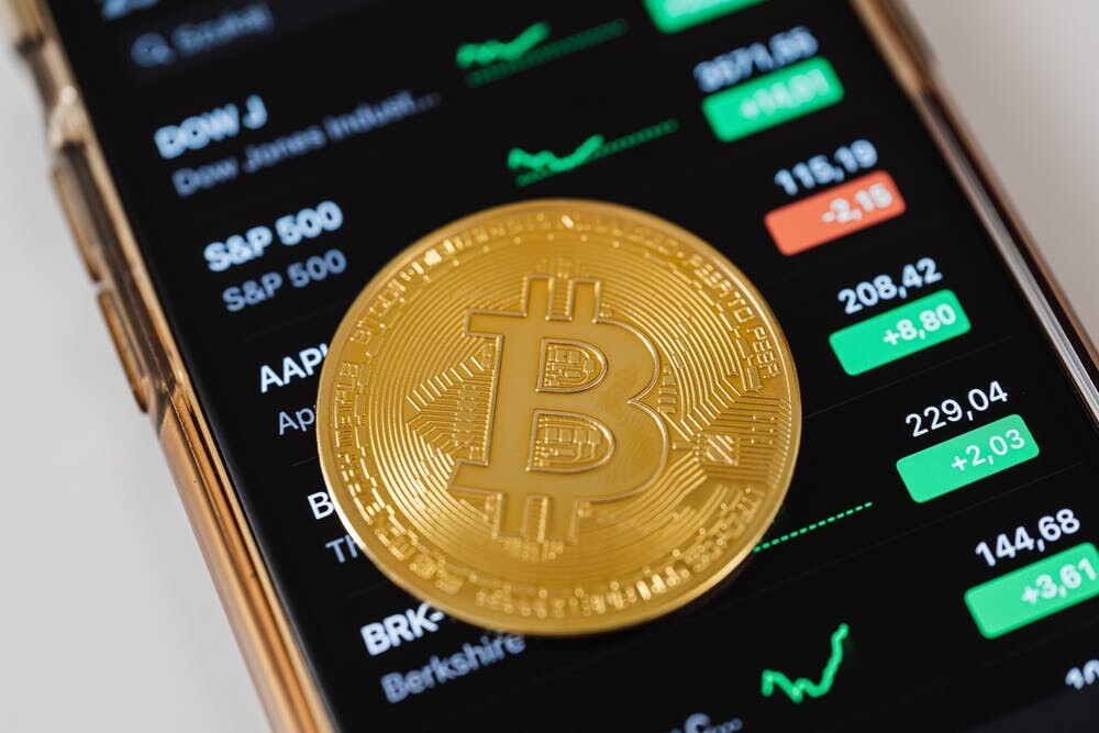 d27b6dd6ce401670f9259db673e1b70e3a9e811a4d2bd2cc690772afc15e9f30.jpg